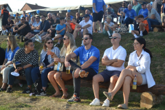DSC_0087_1024x683