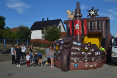 DSC_0131_1024x683