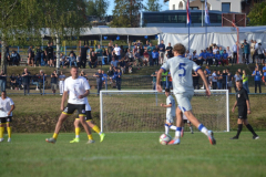 DSC_0156_1024x683