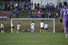 DSC_0158_1024x683
