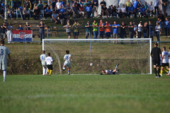 DSC_0166_1024x683