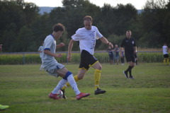 DSC_0187_1024x683