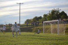 DSC_0211_1024x683