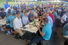 viber_slika_2025-08-24_20-09-39-513_1024x576