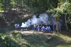 DSC_0001_1024x683