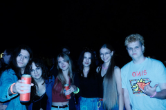 DSCF6269_1024x683