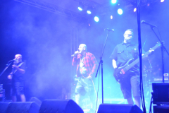 DSC_0032_1024x683