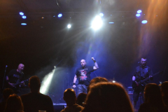 DSC_0037_1024x683