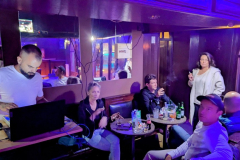 viber_slika_2025-08-24_07-17-20-538_1024x576