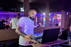 viber_slika_2025-08-24_07-17-48-851_1024x576