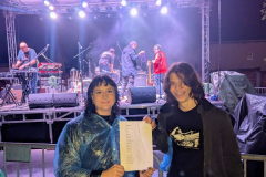 viber_slika_2025-08-24_07-18-14-370_1024x576