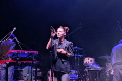 viber_slika_2025-08-24_07-18-26-621_432x768