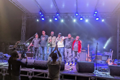 viber_slika_2025-08-24_07-18-53-980_1024x576