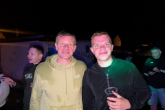 viber_slika_2025-08-24_07-20-00-343_1024x576