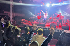 viber_slika_2025-08-24_07-20-18-082_1024x576