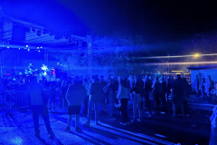 viber_slika_2025-08-24_07-20-44-689_1024x576