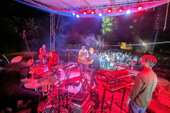 viber_slika_2025-08-24_07-21-06-024_1024x576