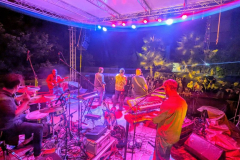 viber_slika_2025-08-24_07-21-57-594_1024x576