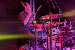 viber_slika_2025-08-24_07-22-38-202_950x768