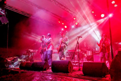 viber_slika_2025-08-24_07-23-57-578_1024x576