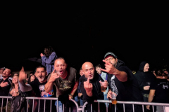 viber_slika_2025-08-24_07-24-22-925_1024x576