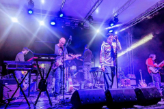 viber_slika_2025-08-24_07-25-07-416_1024x576