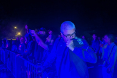 viber_slika_2025-08-24_07-25-08-757_1024x576