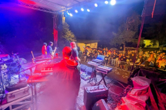 viber_slika_2025-08-24_07-26-02-448_1024x576