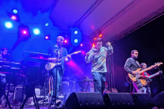 viber_slika_2025-08-24_07-26-23-257_1024x576