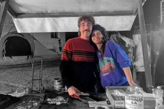 viber_slika_2025-08-24_07-27-16-392_1024x576