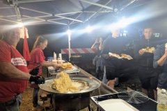 viber_slika_2025-08-24_07-27-43-560_1024x576