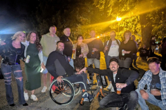 viber_slika_2025-08-24_07-28-09-600_1024x576