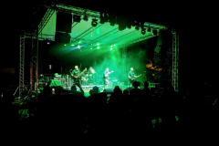 viber_slika_2025-08-24_07-28-23-224_1024x576