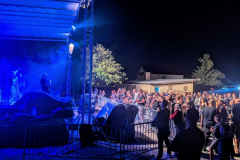 viber_slika_2025-08-24_07-28-46-512_1024x576