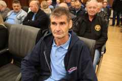 IMG_6430_1024x683