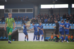 IMG_4356_1024x683