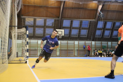 IMG_4620_1024x683