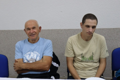 IMG_1600_1024x683