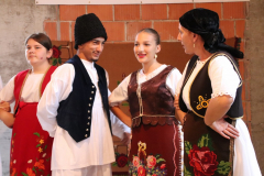 IMG_0625_1024x683