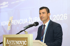 uvodno-191_1024x683