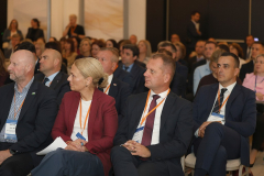 uvodno-209_1024x683