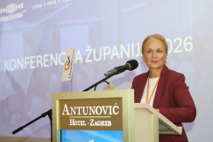 uvodno-250_1024x683