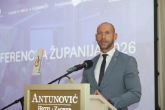 uvodno-280_1024x683