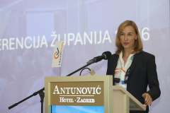 uvodno-311_1024x683