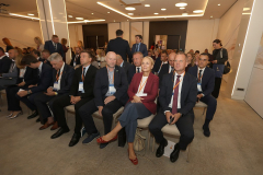 uvodno-80_1024x683