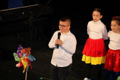 IMG_4071_1024x683