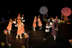 IMG_4082_1024x683