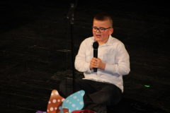 IMG_4193_1024x683