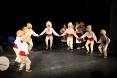 IMG_0293_1024x683