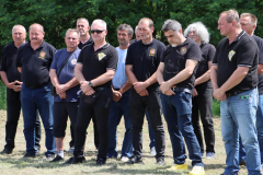 IMG-ffc03a95c6c4f5fd0e94a67ae4b92c81-V_1024x682